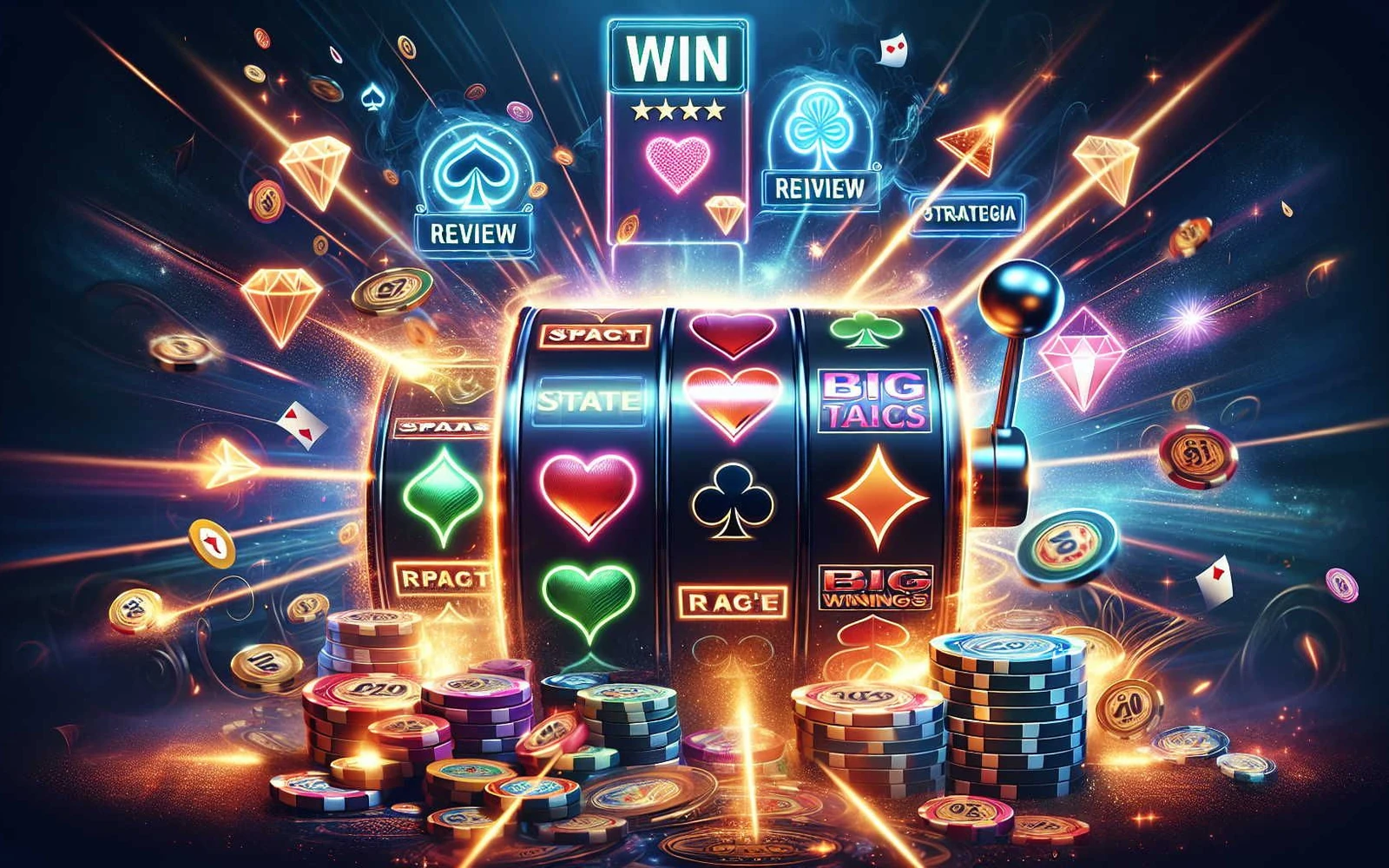 ภาพสนับสนุนเกมสล็อตและการใช้งานบัญชีสมาชิก 79z