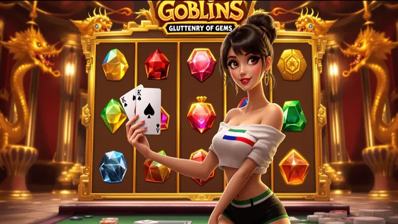 ภาพเกมสล็อตรีลและสัญลักษณ์โบนัสของ 79z